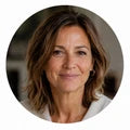 Mariana S.