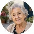 Helena L.