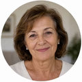 Graça T.