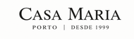Casa Maria Porto