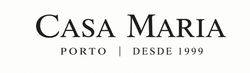 Casa Maria Porto